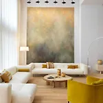 Lejlighedshotel De Pourtales 5*
