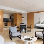 De Pourtales Paris