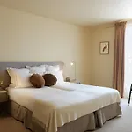 De Pourtales 5*