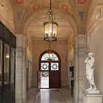 De Pourtales 5* Paris