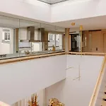 De Pourtales 5*