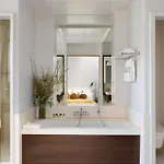 Lejlighedshotel De Pourtales Paris