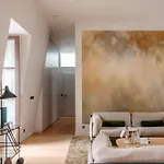 De Pourtales Paris