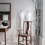 De Pourtales