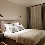 De Pourtales Paris