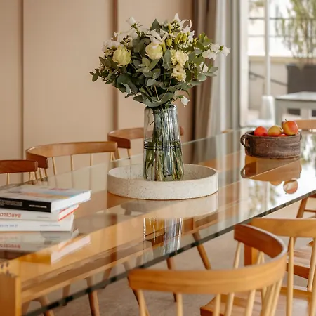 De Pourtales Париж