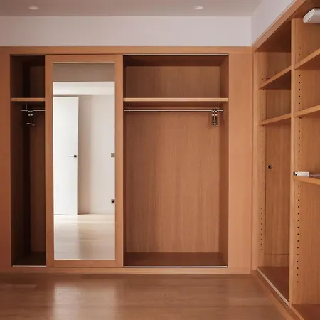 De Pourtales Апарт-отель Париж